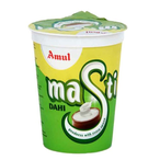 Amul_Masti_Dahi's Avatar'