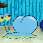 MeineEierDuHS's Avatar'