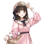 jpochairsniff's Avatar'