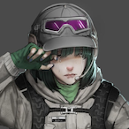 ONESXIZERO's Avatar'