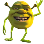 Doythann's Avatar'