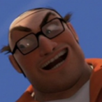 DwayneLafontant's Avatar'