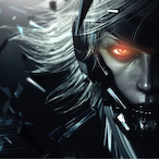 RLGod_HuN's Avatar'