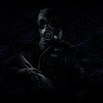 Kab00fK4n's Avatar'