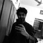 mechneron's Avatar'