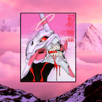 RaconixFan's Avatar'