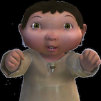 Cloaxx-'s Avatar'