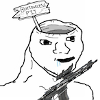 N0BrainA5HMain.'s Avatar'