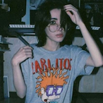 melanchol1c_'s Avatar'