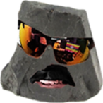 dr.shungite's Avatar'