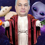 MR.Bab911's Avatar'