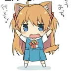 sa02w29's Avatar'
