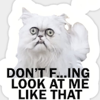 AsianGodly's Avatar'