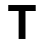 Theo52361's Avatar'