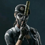 Baker.EU's Avatar'