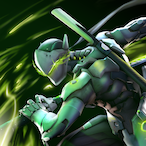 Imprint_'s Avatar'