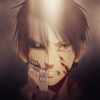 playboigunna's Avatar'