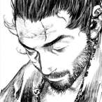 TiTan0ss's Avatar'