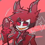 JacktRipper233's Avatar'