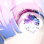 mxlyl38's Avatar'
