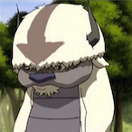 ISWEARIMLEGALL's Avatar'