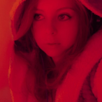 DyslexicRaccoon's Avatar'