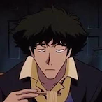 Keyman.TCB's Avatar'