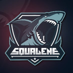 CaptainFourier's Avatar