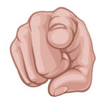SukaBret's Avatar'