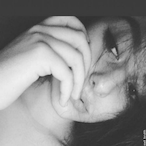 TheDarkiller_00's Avatar'