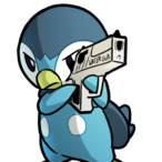 kon_kon34's Avatar'