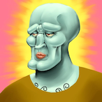 GLORP-_-GLORP's Avatar'