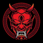 Rusted_Fate's Avatar'
