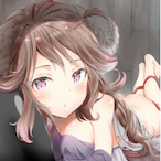 Ephemeral_L's Avatar'