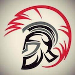 JackSmoke's Avatar'