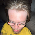 CClapper34's Avatar'