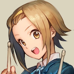 deadlysniper177's Avatar'