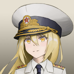 Mfsar1su's Avatar'