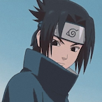darka.'s Avatar'