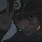 iKitZunE's Avatar'