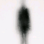 Noodles-one's Avatar'