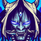 Big_John_952's Avatar'