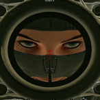 Hans_kaputt's Avatar'