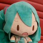 Blue_Destiny's Avatar'