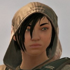 FreelancePear87's Avatar