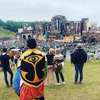 MarioRockz's Avatar'