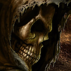 Manimal_'s Avatar'