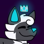 SiameseCatGamez's Avatar'