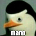 Lajota's Avatar'