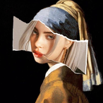 D.Ricciardo_3's Avatar'